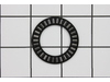 Thrust Bearing – Part Number: 02-80-3256