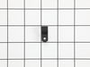 11876521-2-S-Milwaukee-039601001031-Cord Clamp