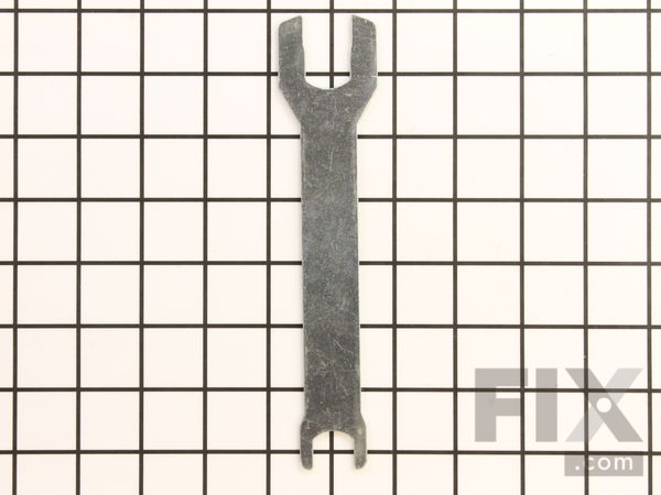 11876526-1-M-Milwaukee-039601001040-Wrench