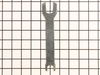 Wrench – Part Number: 039601001040