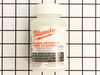 Plastic Bottle – Part Number: 039601001042