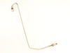 Paint Tube Assembly – Part Number: 039601001062