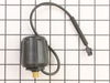 Pressure Regulator Assembly – Part Number: 039601001066