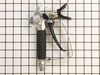 Pistol-Grip Sprayer Assy. – Part Number: 039601001071