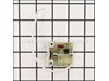 Circuit Board Assembly – Part Number: 039748001015