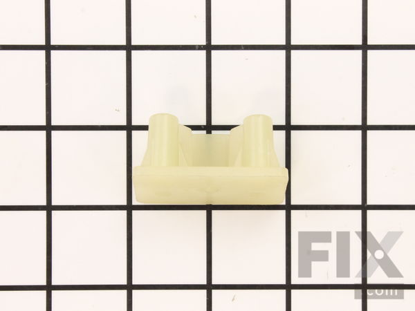 11876550-1-M-Milwaukee-039748001016-Circuit Board Support