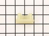 Circuit Board Support – Part Number: 039748001016