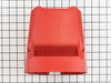 Pump Motor Housing – Part Number: 039748001019