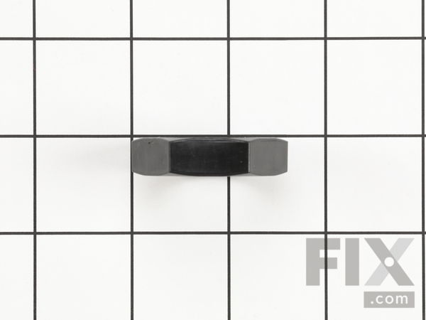 11876555-1-M-Milwaukee-039748001023-Hex Nut