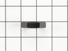 Hex Nut – Part Number: 039748001023