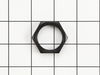 11876555-2-S-Milwaukee-039748001023-Hex Nut