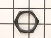 11876555-3-S-Milwaukee-039748001023-Hex Nut