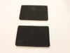 Air Filter – Part Number: 039748001039