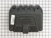 Blower Housing, Front – Part Number: 039748001046