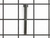 Screw (M5 x 45 mm) – Part Number: 039748001058