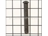 Wheel Shaft – Part Number: 039748001062
