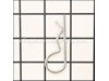 Hitch Pin – Part Number: 039748001063
