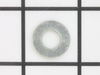 Washer (M8) – Part Number: 039748001070
