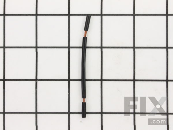 11876610-1-M-Milwaukee-039748001089-Lead Wire, B