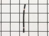 Lead Wire, B – Part Number: 039748001089