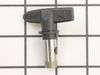 11876610-2-S-Milwaukee-039748001089-Lead Wire, B