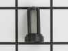 Spray Gun Filter – Part Number: 039748001099