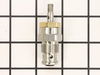 Pressure Relief Valve Assembly – Part Number: 039748001113