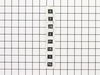 Quick Start Label – Part Number: 039748001123