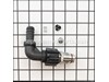 Inlet Valve Assembly – Part Number: 039748001150