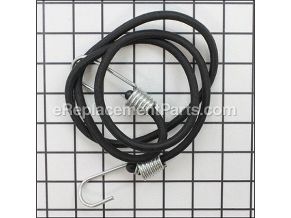 11876631-1-M-Milwaukee-039748004007-Elastic Strap