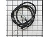 Elastic Strap – Part Number: 039748004007