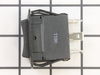 Power Switch – Part Number: 039748004008