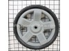 Wheel – Part Number: 039748004015