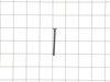 M4 X2Mm Scr. – Part Number: 05-78-0012