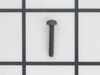 3mm X 15mm Self-Tapping Screw – Part Number: 05-78-0350