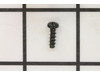 3.5 X 10 Screw – Part Number: 05-78-0835
