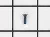 M3 X 10 T-10 Screw – Part Number: 05-81-0105