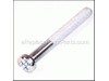 M5X40 Chain Adjust Screw – Part Number: 05-81-0540