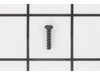 3 X 12 Screw – Part Number: 05-81-0560