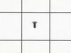 M2.6 X 5Mm Screw – Part Number: 05-81-1100