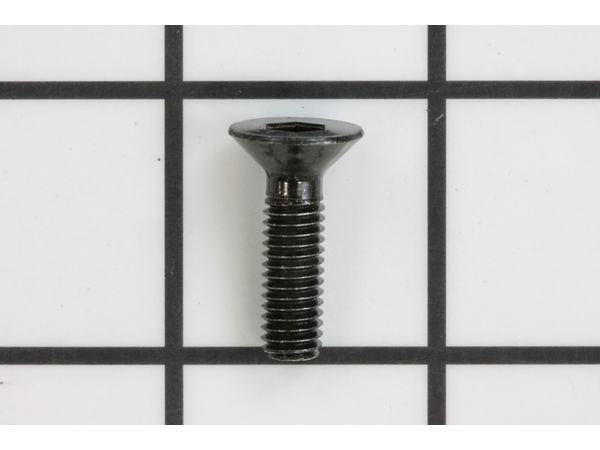 11876668-1-M-Milwaukee-05-81-1400-Flat Head Recess Screw