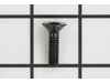 Flat Head Recess Screw – Part Number: 05-81-1400