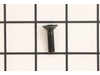 11876668-2-S-Milwaukee-05-81-1400-Flat Head Recess Screw