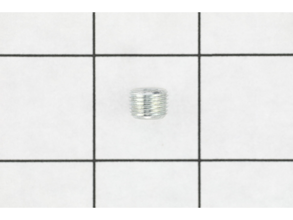 11876671-1-M-Milwaukee-05-85-0700-Hex Screw
