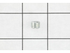 Hex Screw – Part Number: 05-85-0700