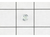 11876671-2-S-Milwaukee-05-85-0700-Hex Screw