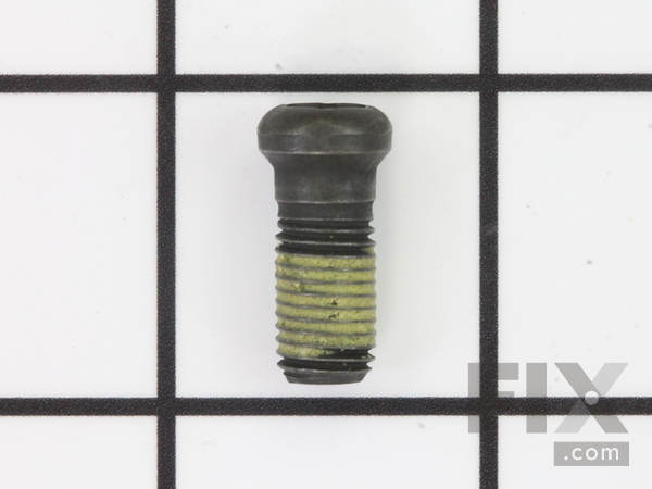 11876673-1-M-Milwaukee-05-88-0019-Chuck Screw