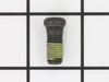 Chuck Screw – Part Number: 05-88-0019