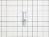 3/8-16 X2-3/4 Bolt W/nut – Part Number: 06-08-0040