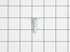 Thru Bolt – Part Number: 06-08-0075